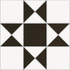 Керамогранит 4644 House Of Vanity Hv-1 33x33 напольный матовый