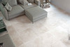 Керамогранит Shunut Beige G302 Шунут Бежевый 60x120 Гранитея универсальный матовый