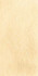 Керамогранит Riverstone Ivory Rectified Matt 60х120