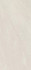 Керамогранит Eddystone Blanco 120x280 Matt Geotiles матовый универсальная плитка