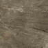 Керамогранит Wells Moka Mat 90x90х0,9 см Pamesa матовый универсальная плитка А004190