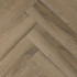 SPC ламинат Amadei 416129 Омниум Вилларт 42 класс 640х128х4.5 мм (каменно-полимерный) с фаской
