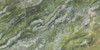 Керамогранит Connemarble Irish Lucido 150x300 MaxFine by Iris FMG Marmi полированный универсальная плитка L315487MF6