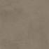 Керамогранит Prism Suede 60x60 Silk (A5RV) патинированный