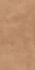 Керамогранит Eleganza Siena Decorstone 60x120 Rec. Pamesa матовый универсальный 017.869.0053.11183