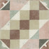 Керамогранит 40471 Fs Favara 22.3x22.3 Peronda Fs Valentia антискользящий (grip), матовый напольная плитка А002251
