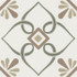 Керамогранит Provenza Green Petals 22.3x22.3 Peronda матовый универсальный 3386037790