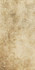 Настенная плитка Ravena-10 Crema 10x20 керамическая