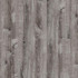 SPC ламинат Quartz-Step Дуб Жеан Q 518 42 класс 1200х180х4 мм (каменно-полимерный) с фаской