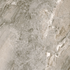 Керамогранит Istambul GP Grey 41.2х41.2 Eurotile Ceramica матовый напольная плитка