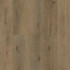 Кварцвиниловая плитка Alpine Floor ЕСО 5-41 Дуб Рейсдал Ultra 34 класс 1219х184х2 мм (ламинат) без фаски