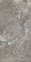 Керамогранит Onyx and More White Porphyry Str 20 mm 60x120 R Casa Dolce Casa структурированный универсальный 768509
