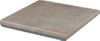 Ступень клинкерная Капинос Viano Beige Kapinos Stopnica Narozna 33x33 матовая угловая