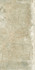 Керамогранит J92119_WindsorBeigeRet 20.3x40.6 RHS матовый универсальный