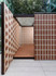 Керамогранит Sensi Terre Mattone Nat 60x120 Ret Casa Dolce Casa антискользящий (grip), матовый универсальная плитка 781486
