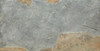 Керамогранит Cumbria Compacglass Pearl 60х120 (F) Geotiles матовый универсальный