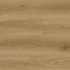 Ламинат Floorwood Paradigma 8387 Дуб Гровери 1220х198х12 12 мм 34 класс с фаской