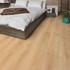 Ламинат Sensa by Classen Lifestyle 56164 Palau 1285х192х8 8 мм 32 класс с фаской