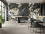 Керамогранит Magallanes Marble Pol Rect 120x280 APE Ceramica полированный универсальный A039587