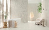 Керамогранит Teri Ivory Sat Str 59.8х59.8 Tubadzin сатинированный напольная плитка 5900199270930