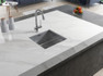 Керамогранит Calacata Mix 120x260 3,5 Grespania Ceramica S.A. матовый универсальная плитка 78CL-47