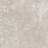 Керамогранит Grunge Beige As 60x60x0,9 C R Peronda антискользящий (grip), матовый напольная плитка 3300438379