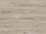 Ламинат Arteo 8 M WR 62760 Дуб Ордос 1285х192х8 8 мм 33 класс с фаской