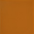 Настенная плитка Mini Tile Kari Glossy 9.9х9.9 Modern Ceramics глянцевая керамическая