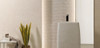 Настенная плитка Durango Spiga 59,6x150 Porcelanosa матовая керамическая P97600011