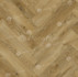 Ламинат Alpine Floor Ville by Classen 63262 Дуб Каррито 643х131х8 8 мм 33 класс с фаской