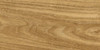 Виниловый ламинат 717 Фундук 34 класс 914.4х152.4 3,2 (плитка пвх LVT)