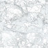 Керамогранит EM4R052D Emperador белый