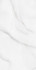 Керамогранит Feather Onyx 60x120 Arcadia Ceramica матовый универсальная плитка RT7012-A