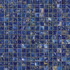 Декор Marvel Dream Ultramarine Mosaic Q 30.5x30.5 керамический