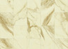 SPC ламинат Ideal Flooring 04003 Cremo Fine Stone 34 класс 575х305х4.6 мм (каменно-полимерный) с фаской