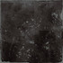 Керамогранит Florentina Sibby Black 15х15 Nanda Tiles антискользящий (grip), сатинированный универсальная плитка 00-00051745