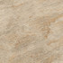 Керамогранит Norde Oro 80x80 20mm (A56M) структурированный