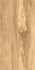 Керамогранит Taiga Light Matt+Carving 60х120 Gresant матовый универсальная плитка ITL84095