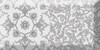 Декор Décor Victoria Mix 10x20 глянцевый керамический