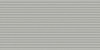 Керамогранит Tornares RLV Zumaia Silver Rec 60x120 Tau Ceramica матовый, рельефный (рустикальный) настенная плитка 09536-0014