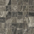 Декор Mosaico Mink Lux чип 3x3 31.5x31.5 полированный керамогранит