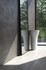 Керамогранит Floss Smoky 6 mm Natural 120x270 Living Ceramics матовый универсальная плитка LV11413