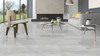 Керамогранит Mesto Bianco Sugar 60x60 ITC универсальный