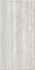 Керамогранит Nativa Lux Vena Nat 60х120 Kronos матовый универсальная плитка NA011