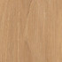 Плинтус 4Havana Batt. 6x120 Bt Supergres 4Ever матовый YHBT
