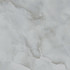 Керамогранит R_NR1004 Onyx Kaplan Matt 60х60 Royce матовый универсальная плитка