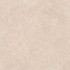 Керамогранит Lightstone Crema Polpoler Paradyz Ceramika 59.8x59.8 лаппатированный (полуполированный) универсальный 135870000204