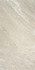 Керамогранит Inout Beige 37x75 универсальный матовый