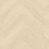 Виниловый ламинат Quick Step 40361 Дуб чистый полярный Alpha Vinyl Ciro 33 класс 630х126х6 мм (плитка пвх LVT)