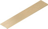 Ступень фронтальная Aura Classic Nordic Scal.160 Front 33x160 керамогранит матовая Italon 620070003175